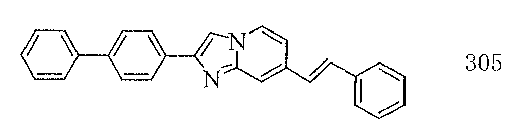 Figure imgb0163