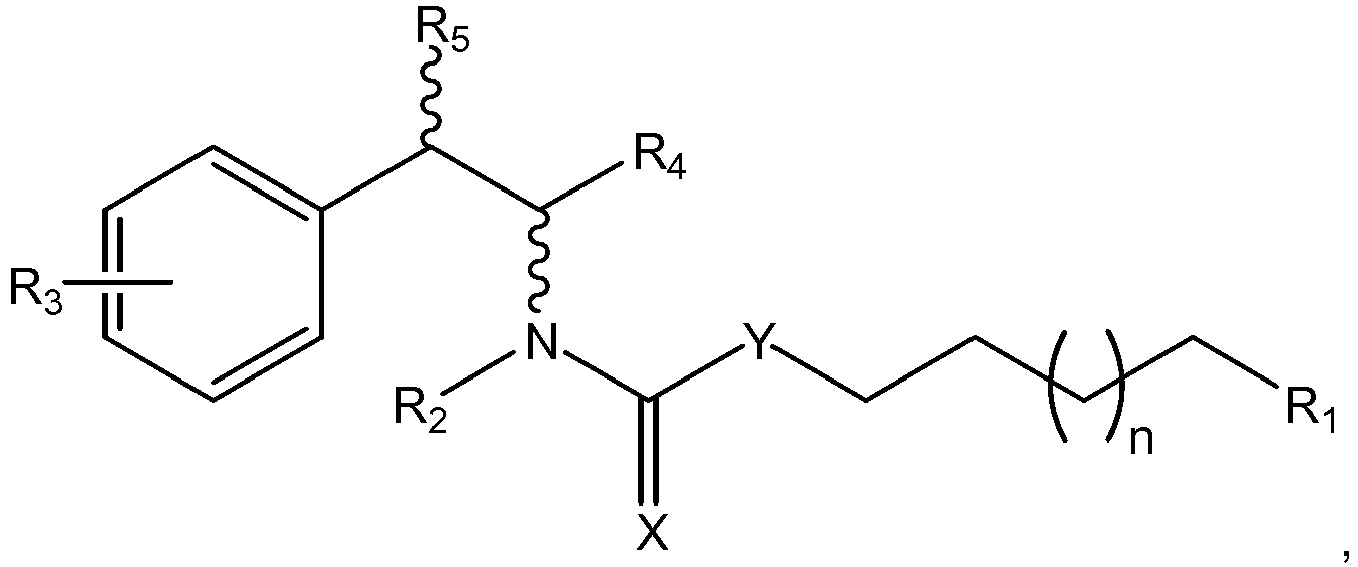 Figure imgb0032