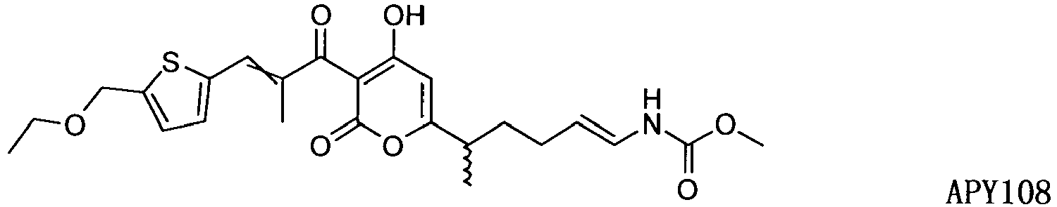 Figure imgb0082