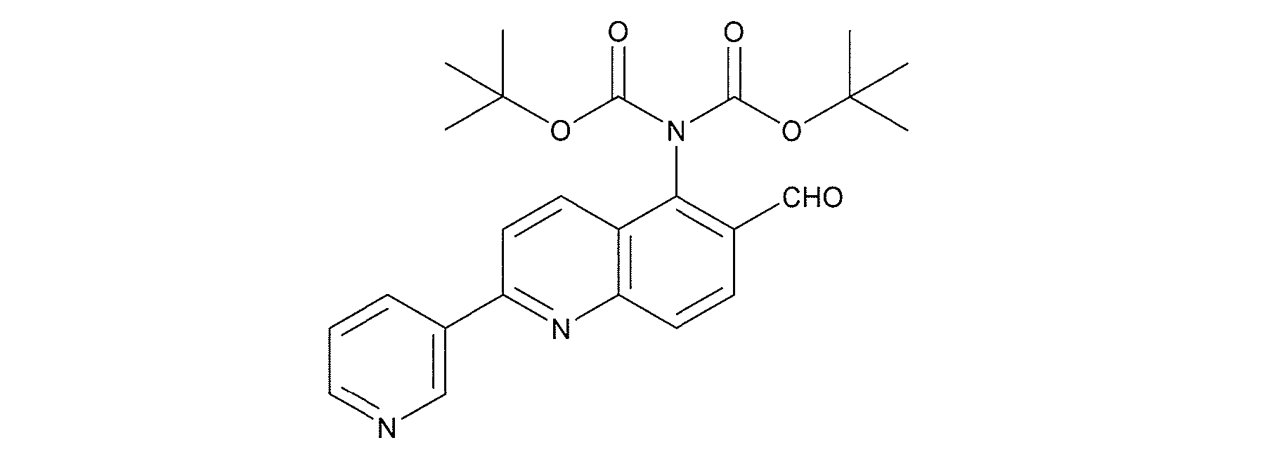 Figure JPOXMLDOC01-appb-C000024