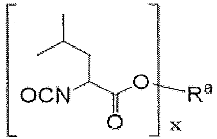 Figure imgb0730