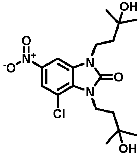 Figure imgb0488