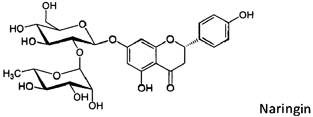 Figure imgb0017