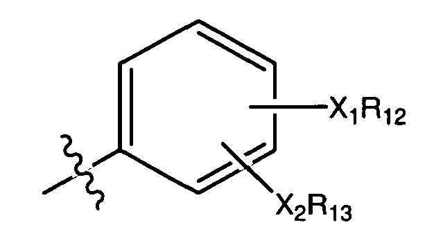 Figure imgb0059