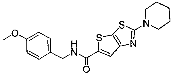 Figure imgb0055