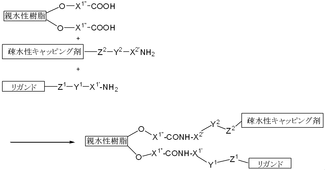 Figure JPOXMLDOC01-appb-C000015