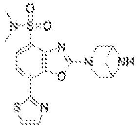 Figure imgb0415