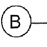Figure imgb1097