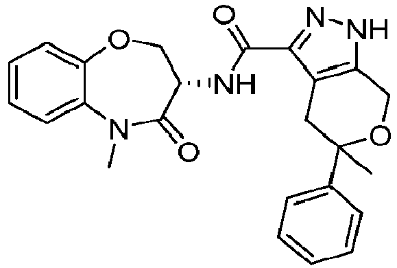 Figure imgb2310