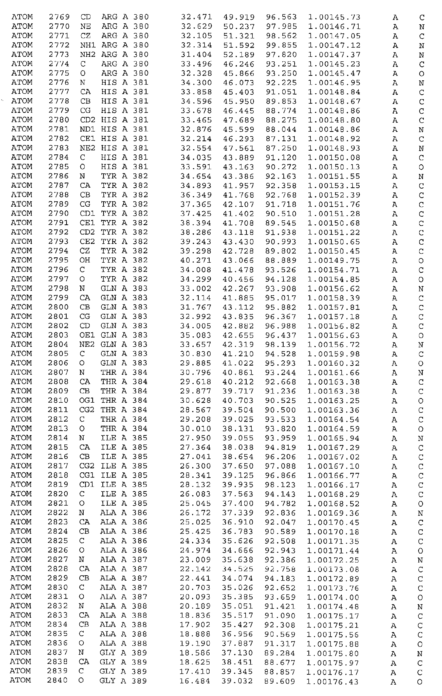 Figure 02440001