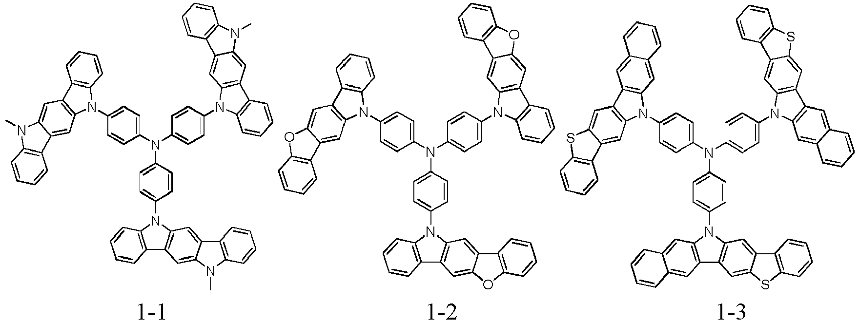 Figure imgb0040
