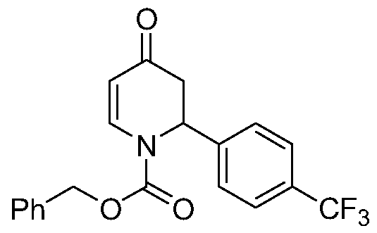 Figure imgf000028_0002