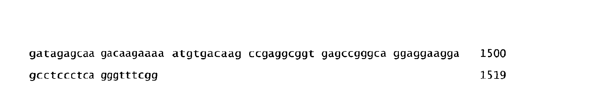 Figure 00290001