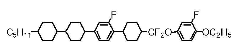 Figure imgb0646