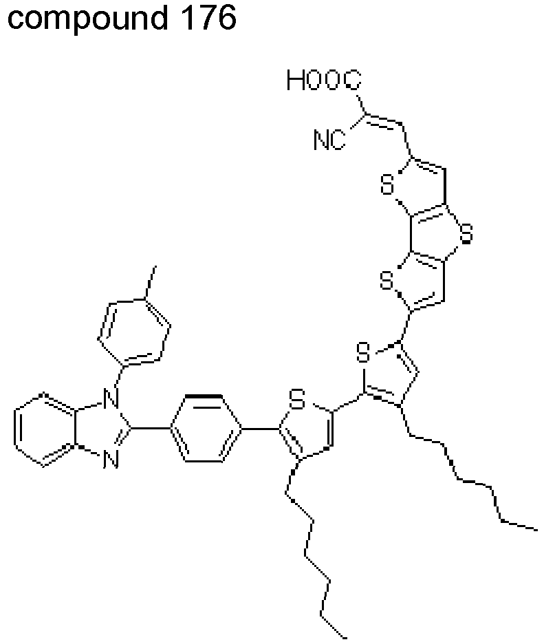 Figure imgb0165
