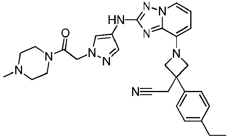 Figure imgb0065