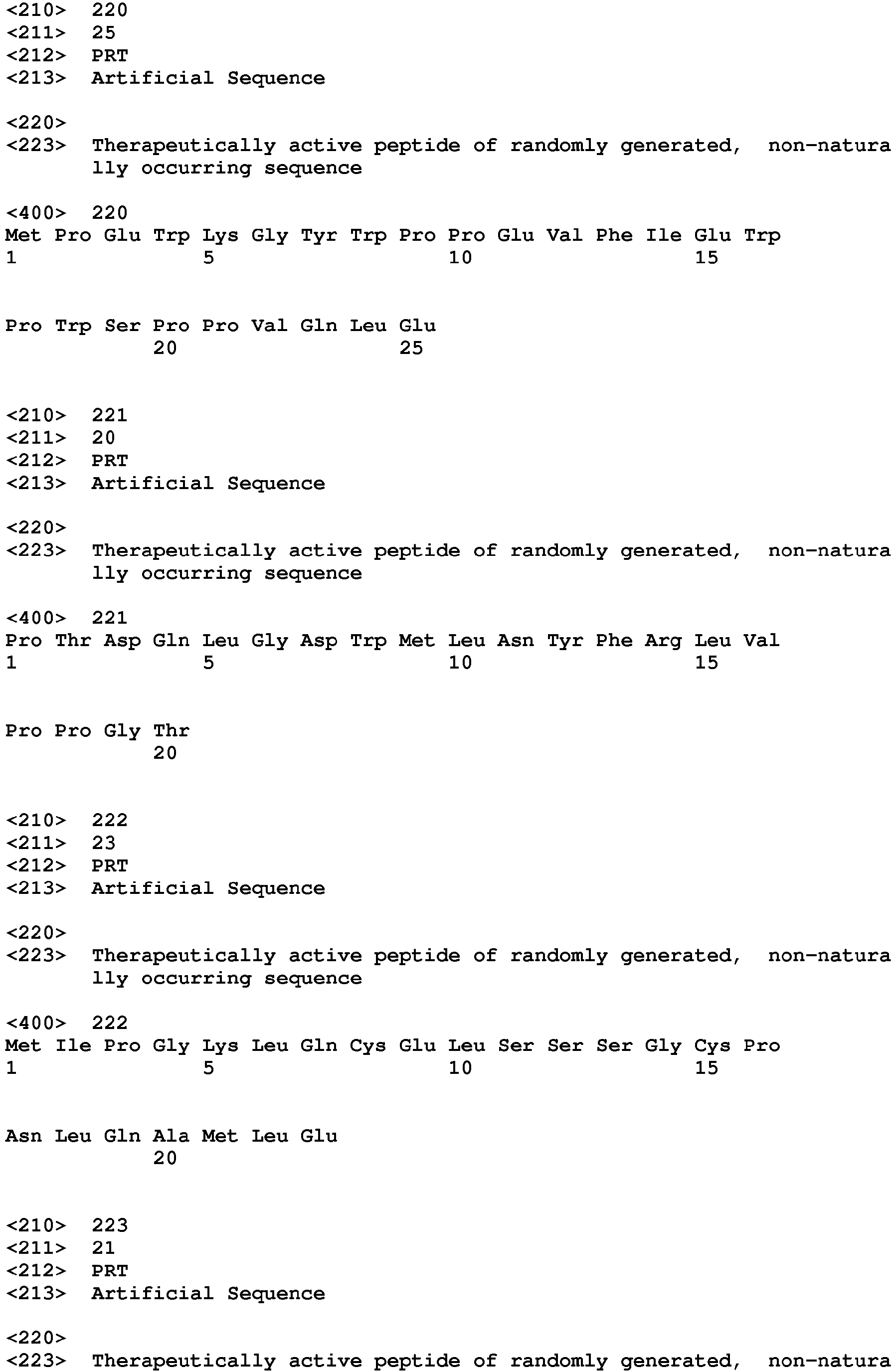Figure imgb0064
