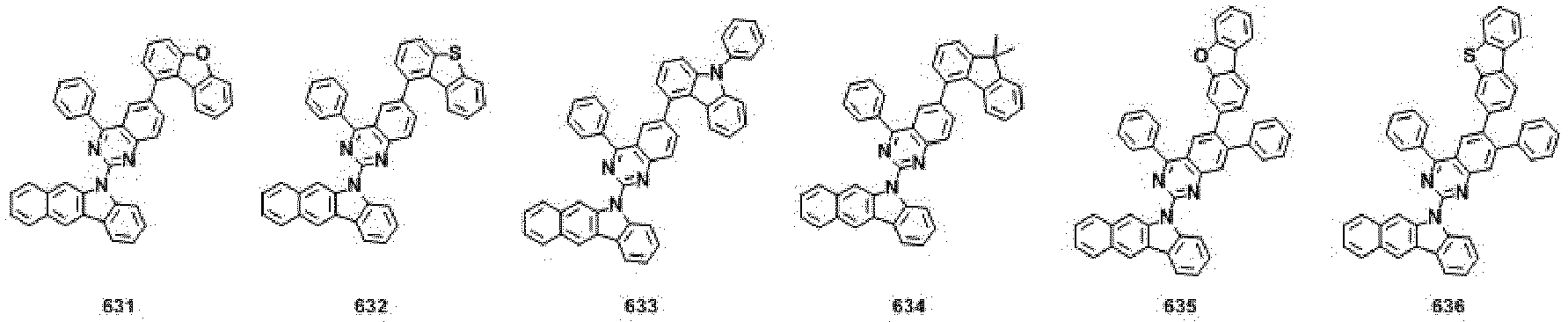 Figure imgb0147