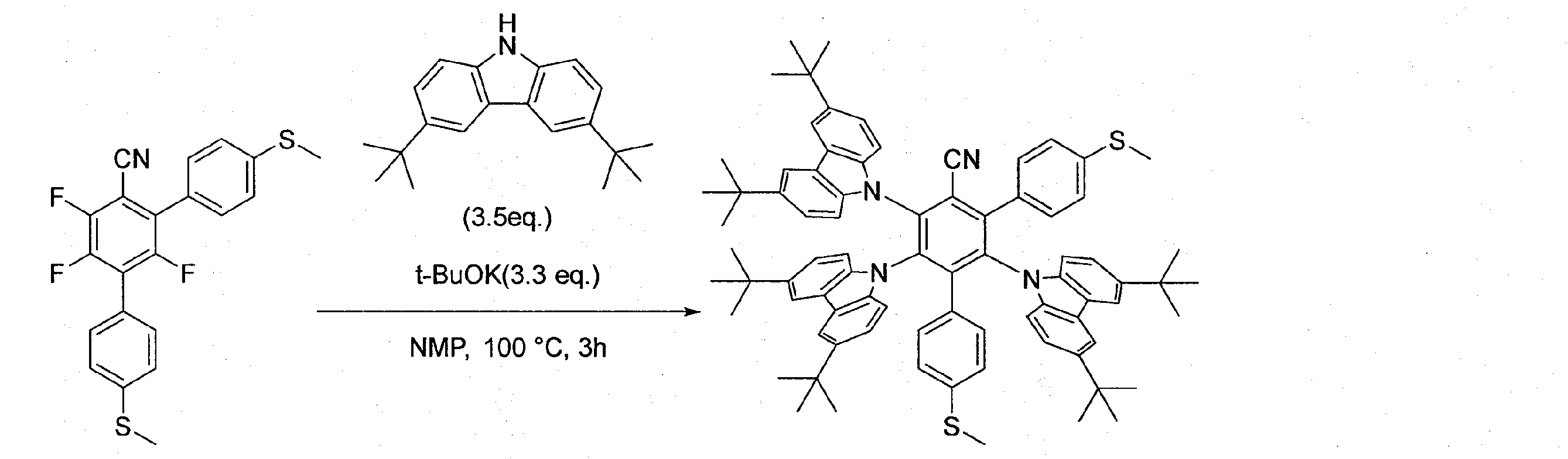 Figure JPOXMLDOC01-appb-C000223