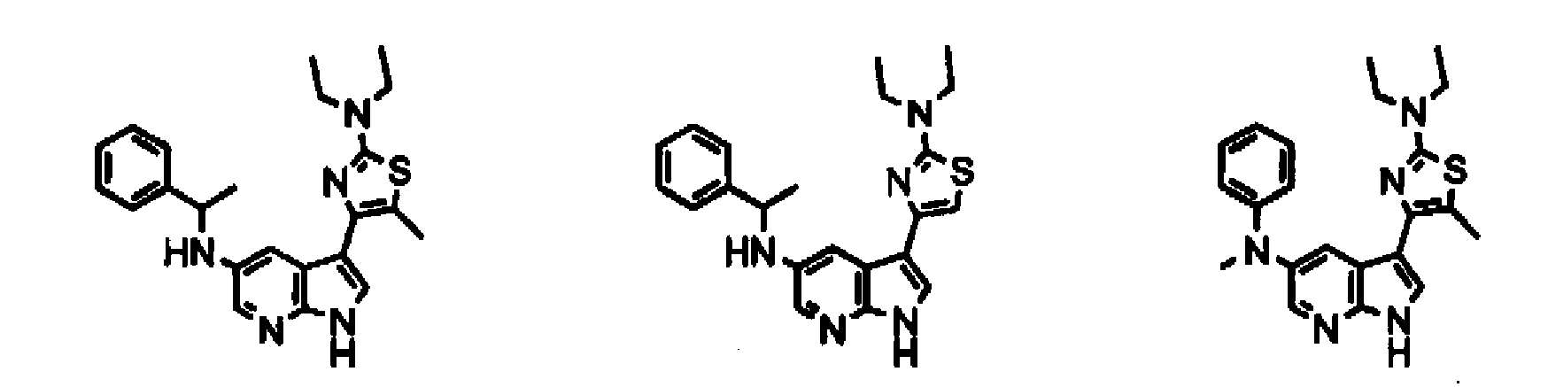 Figure imgb0067