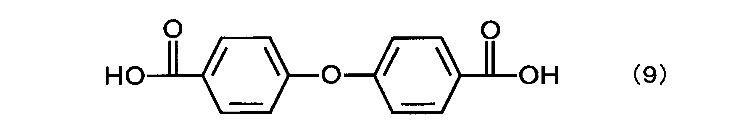 Figure JPOXMLDOC01-appb-C000034