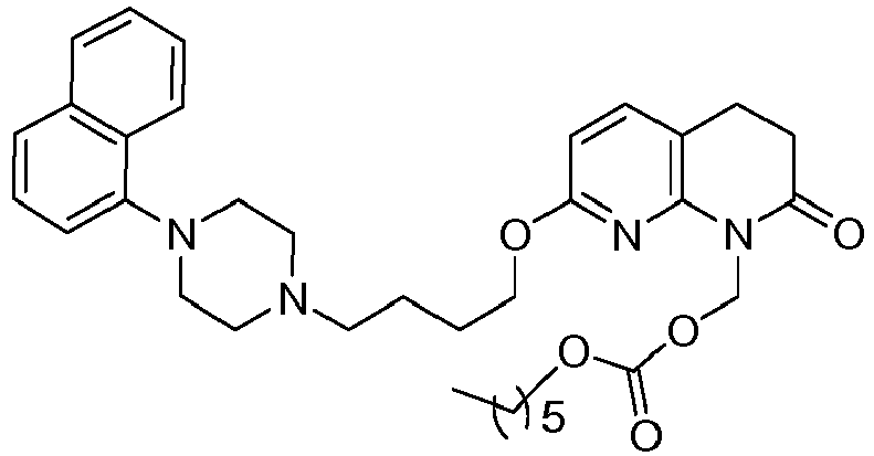 Figure imgb0804