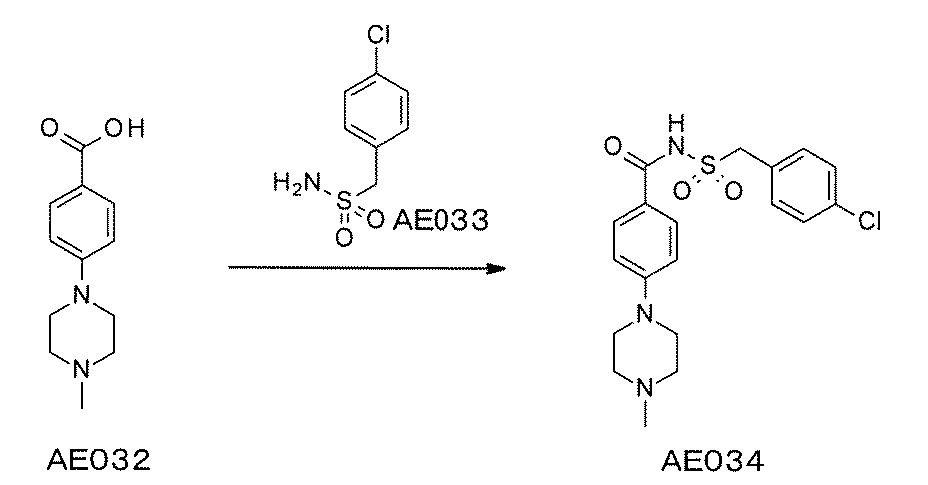 Figure JPOXMLDOC01-appb-C000418