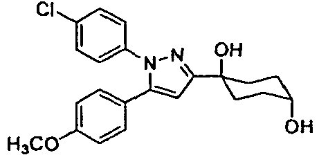 Figure imgb0129