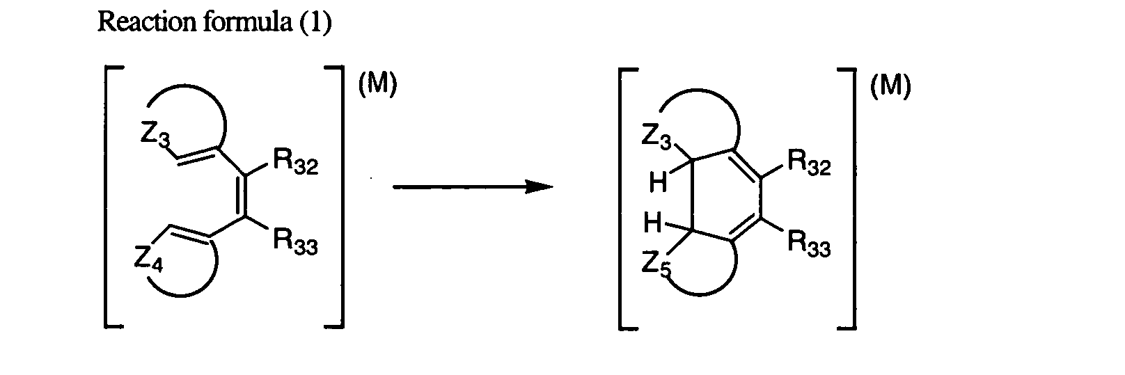 Figure 00460003