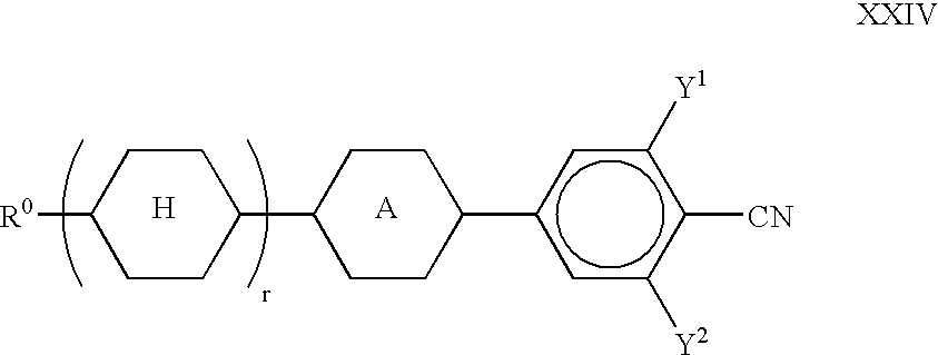 Figure US20030190436A1-20031009-C00022