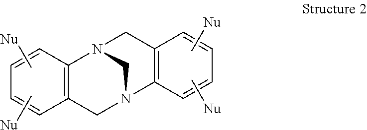 Figure US09862801-20180109-C00002