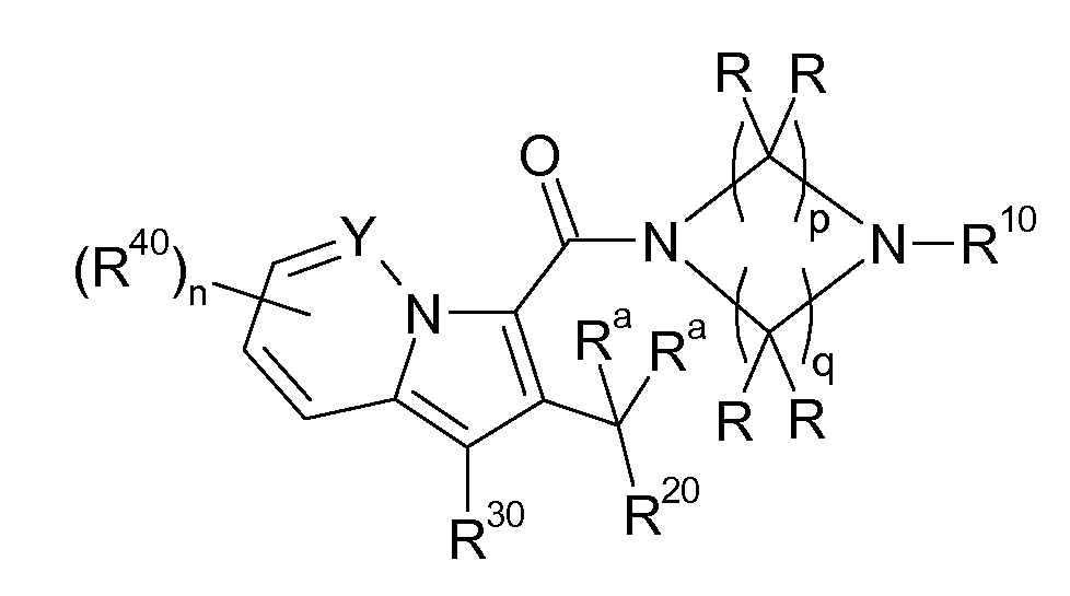 Figure pct00060
