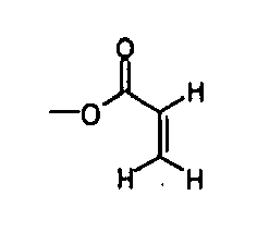 Figure imgb0387