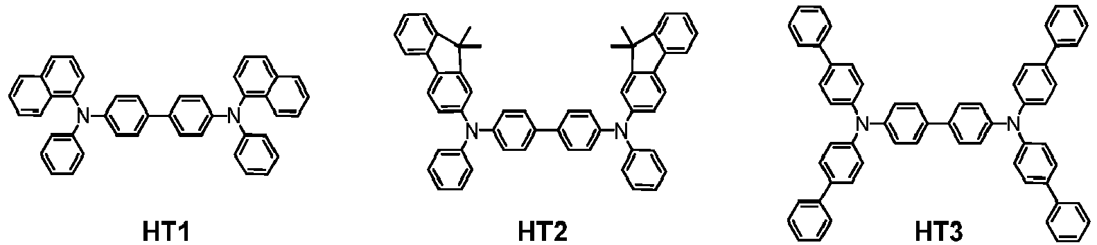 Figure imgb0063
