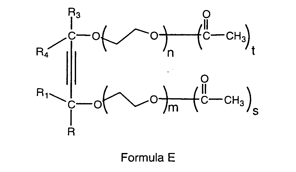 Figure 00180001