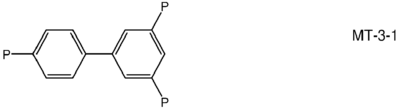 Figure imgb2279