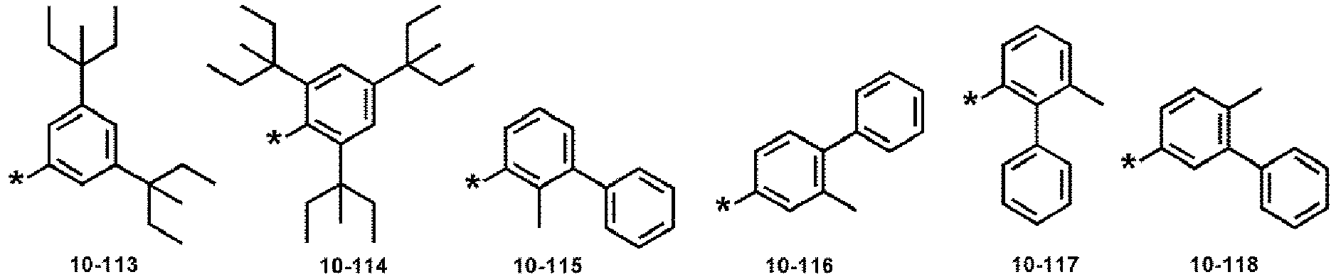 Figure imgb0042