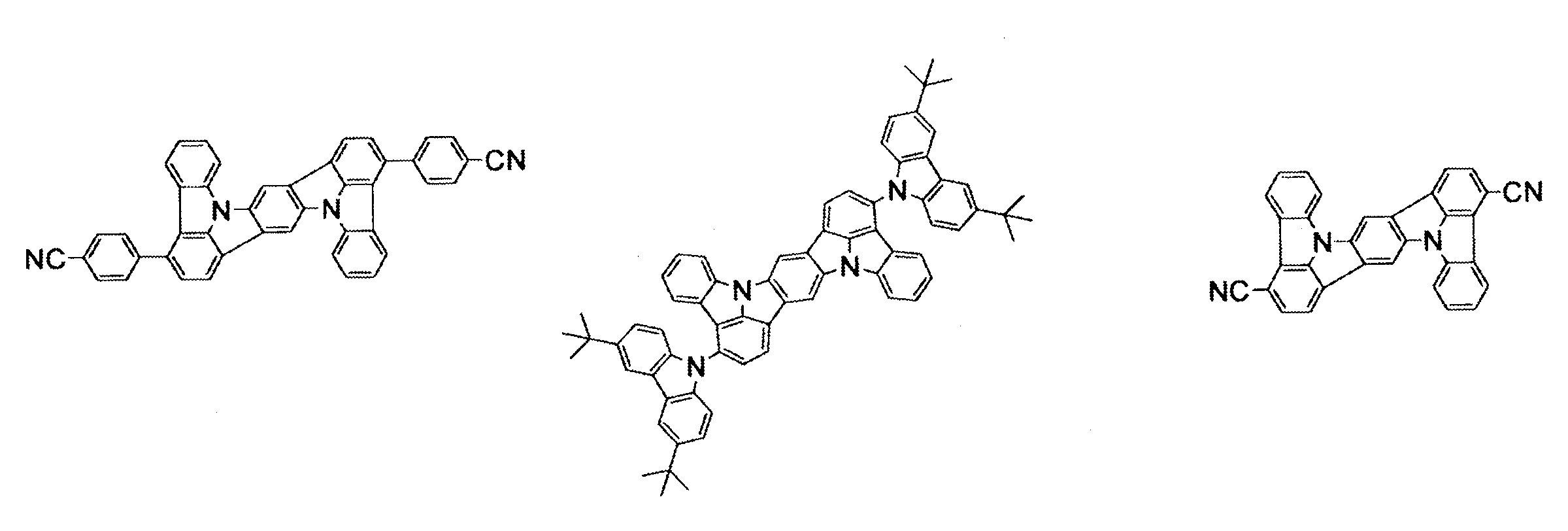 Figure JPOXMLDOC01-appb-C000161