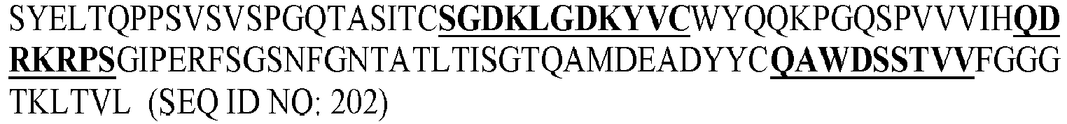Figure imgb0061