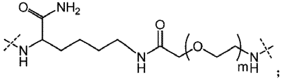 Figure imgb0011