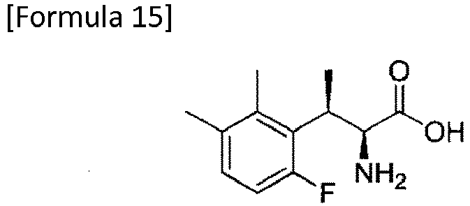 Figure imgb0112