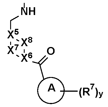 Figure imgf000163_0005