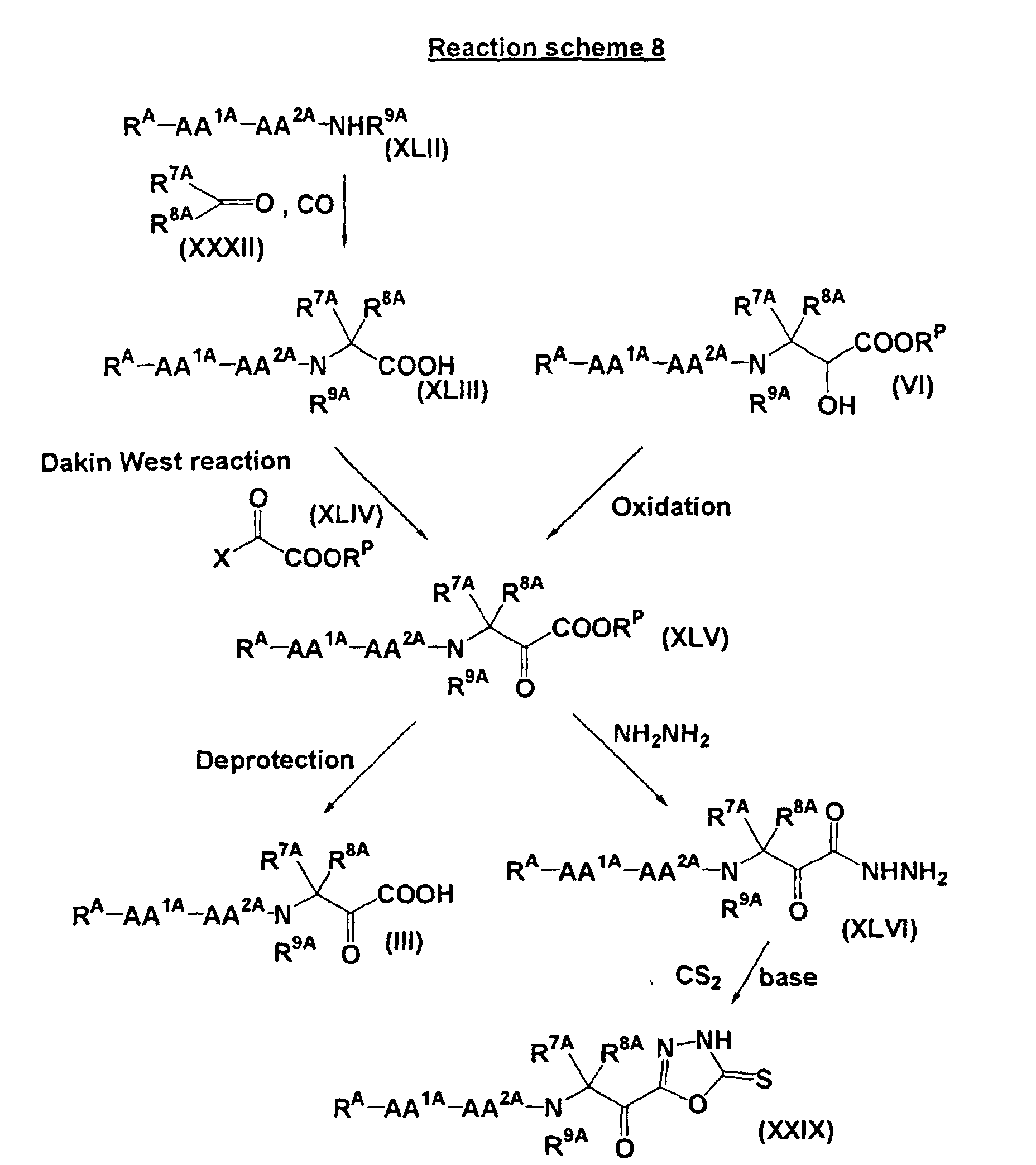 Figure 00990001