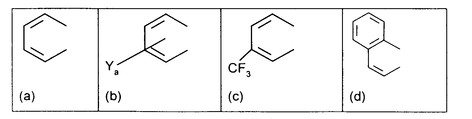 Figure 00050002