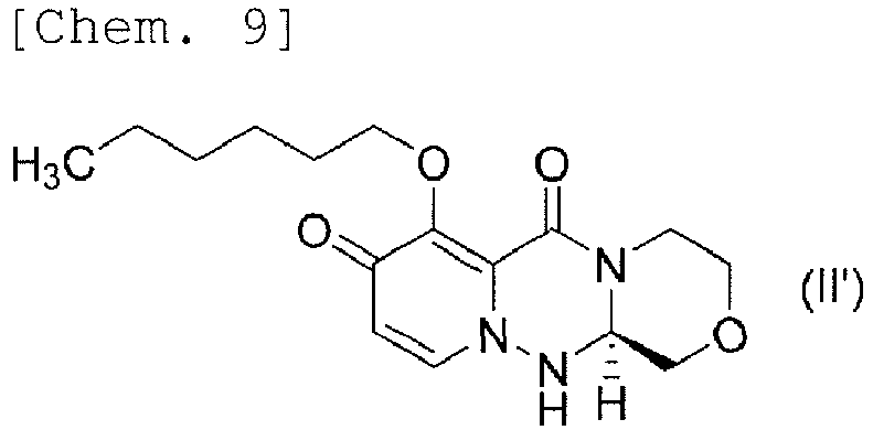 Figure imgb0010