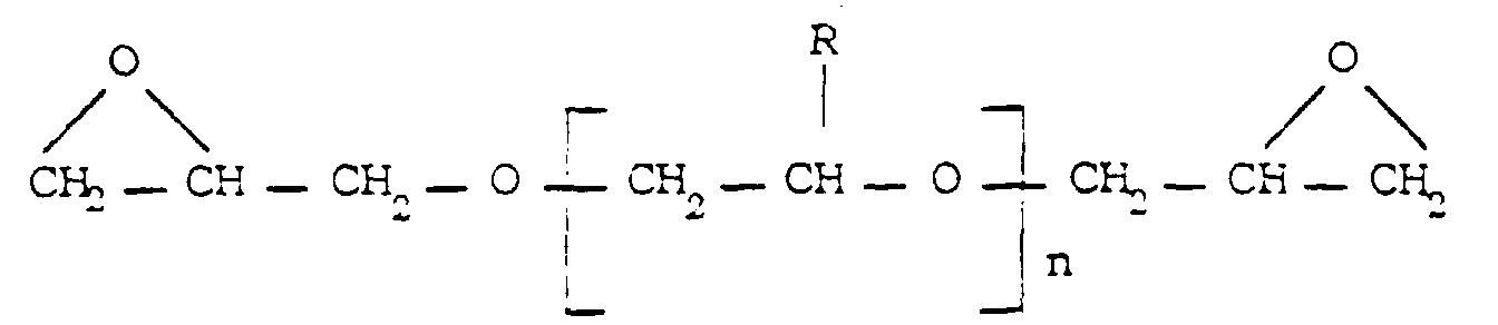 Figure 00070001