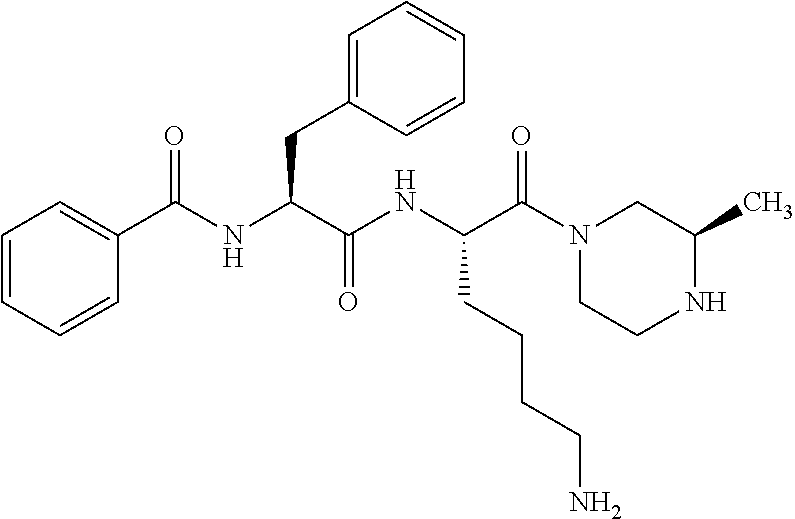 Figure US11142546-20211012-C00015