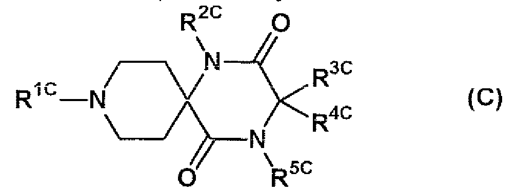 Figure 00180002