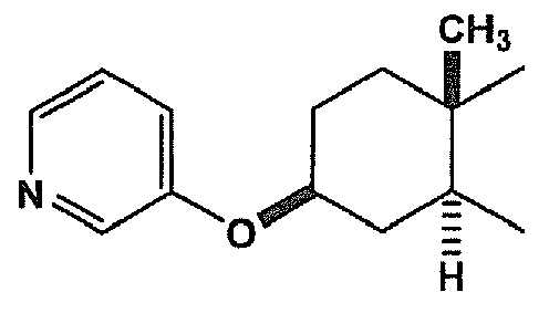Figure imgb0082