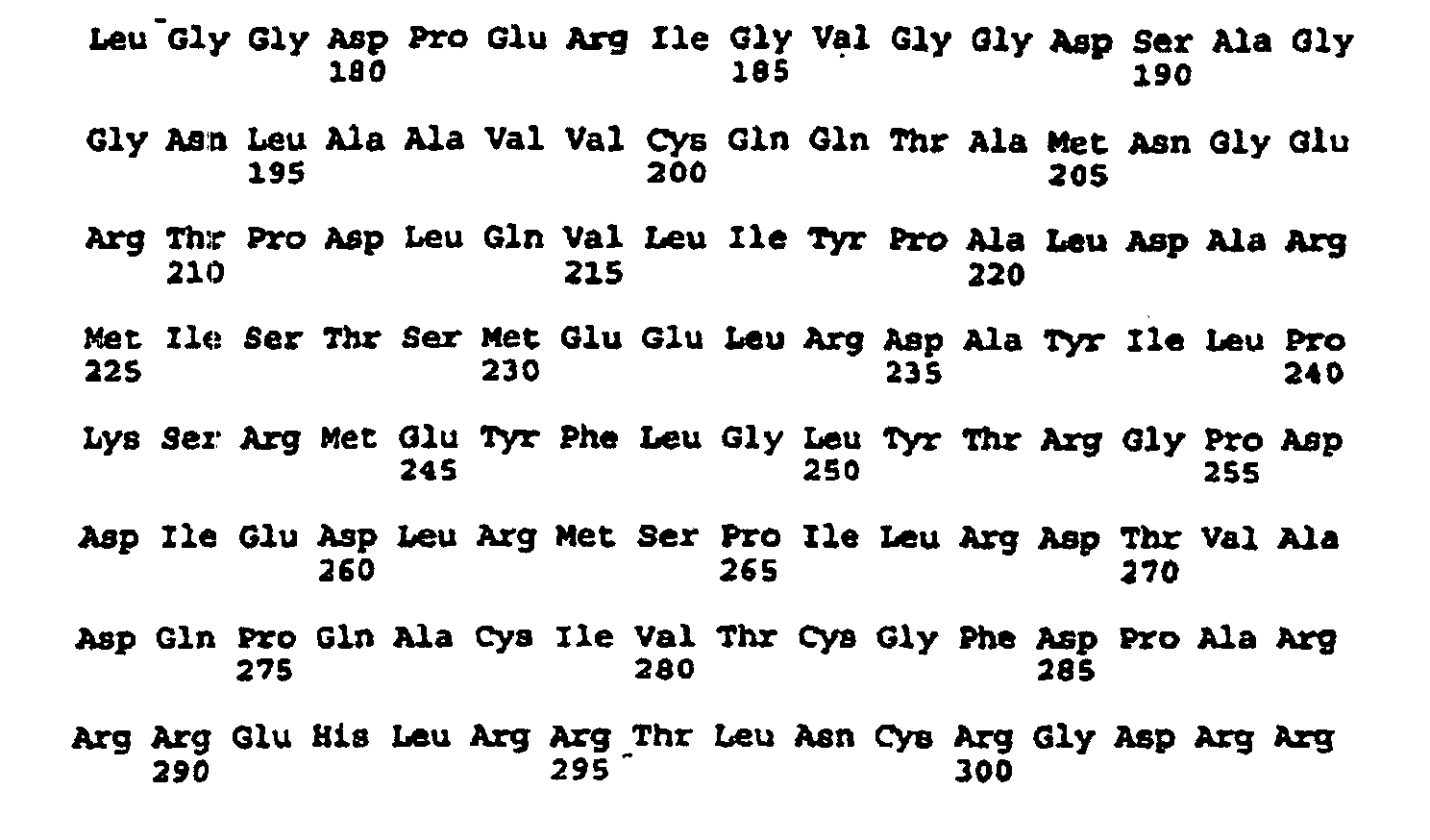 Figure 00790001